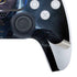 DC Comics The Flash Movie: Batman Poster PS5 Controller Skin
